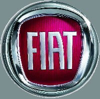 Fiat pro