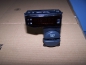 Preview: Digitaluhr Schalter Heckscheibenheizung Toyota Corolla E11 Bj.98 84010-12110 23046-80122H