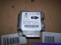Preview: Airbagsteuergerät Opel Vectra B 09229039BD