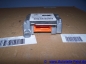 Preview: Airbagsteuergerät Opel Vectra B 09229039BD