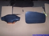 Preview: Airbag Beifahrer Daihatsu Sirion M1 Bj.99 A00335899P12