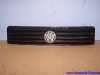Preview: Kühergrill VW Polo III 2F 91-94 867853653G org.