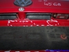 Preview: Heckdeckel VW Passat 3B Limo Bj.98 rot LY3D