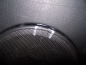 Preview: Türverkleidung hinten rechts VW Passat 3B Limo schwarz
