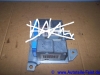 Preview: Airbagsensor Crashsensor rechts Mazda 626 V GF Bj.97 GE4T-57KC0B