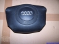 Preview: Airbag Fahrerseite Audi A4 8D B5 Bj.98 4B0880201Q Fahrerairbag