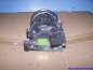 Preview: Klimakompressor Nissan Almer N15 1,6l Bj.98 926001M016 D767400478