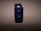 Preview: Regler Instrumentenbeleuchtung BMW 5 E39 61318360461 Bj.99
