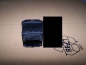 Preview: Schalter für Heckscheibenheizung Ford Galaxy WGR Bj.99 7M0959621