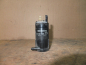 Preview: Pumpe Waschwasser Suzuki 060210-1480