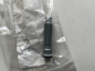 Preview: Radbolzen Opel Astra 9595179