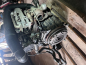 Preview: Motor VW Golf 5 1,9l TDI BKC Bj.04