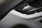 Mobile Preview: Türverkleidung vorn links AUDI EXCLUSIVE Audi A7 4G Bj.2016 schwarz 4G8867021 24A Nappa