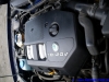 Preview: Schaltgetriebe CZM Skoda Octavia Golf 4 Beetle Audi A3 Toledo