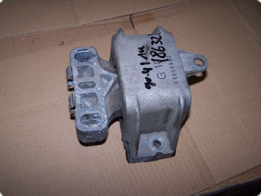 Getriebelager links VW Golf 4 Bora Skoda Octavia Audi A3 Seat Leon 1J0199555AK