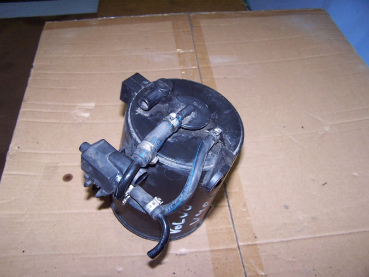 Aktivkohlebehälter Volvo V40 Bj.97 30815469