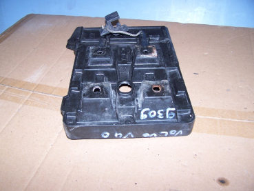 Preview: Batteriekonsole Volvo V40 Bj.97 30814947