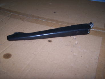 Wischerarm hinten Volvo V40 Bj.97