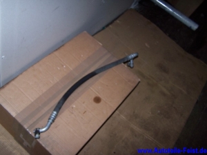 Preview: Klimaleitung VW Golf 4 1,6l Audi A3 1J0820721G AKL