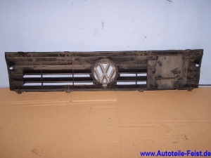 Kühergrill VW Polo III 2F 91-94 867853653G org.