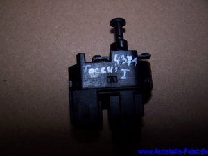 Schalter Bremslicht Ford Focus Bj.99 93BB-13480-BC
