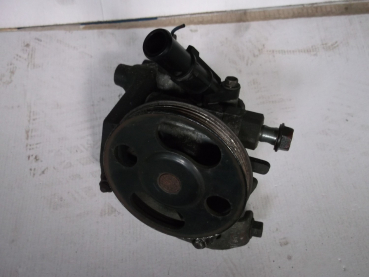 Servopumpe 1,5l 16V Mazda 323C Bj.96 Z5-DE 65kw 88PS