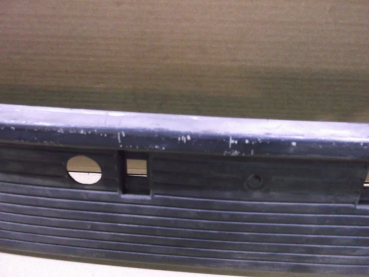 Preview: Kennzeichenhalter BMW 51111888266 E30