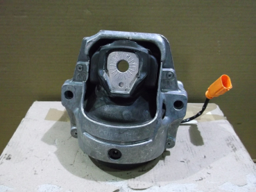 Motorlager links Audi A4 A5 A6 Q5 8R0199381B