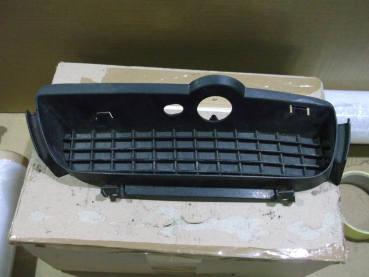 Abdeckung für Stoßfänger vorn links VW Golf 3 Variant Vento 1H5853665