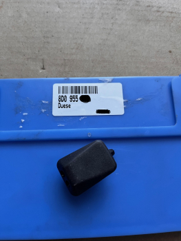 Düse 8D0955987 / 8D0 955 987