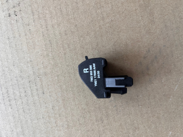 Düse 7M3955986 / 7M3 955 986