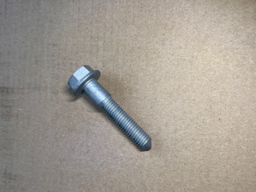 Schraube N90832001 / N  90832001